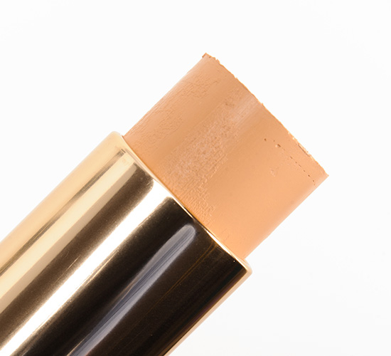 Bobbi Brown Natural (4) Foundation Stick