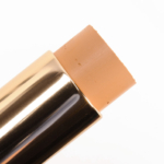 Bobbi Brown Warm Natural (4.5) Foundation Stick