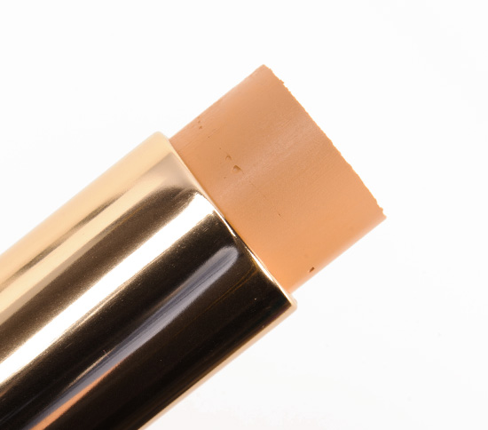 Bobbi Brown Warm Natural (4.5) Foundation Stick
