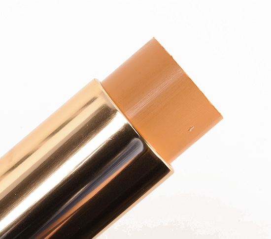 Bobbi Brown Honey (5) Foundation Stick