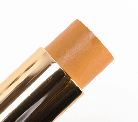 Bobbi Brown Warm Honey (5.5) Foundation Stick