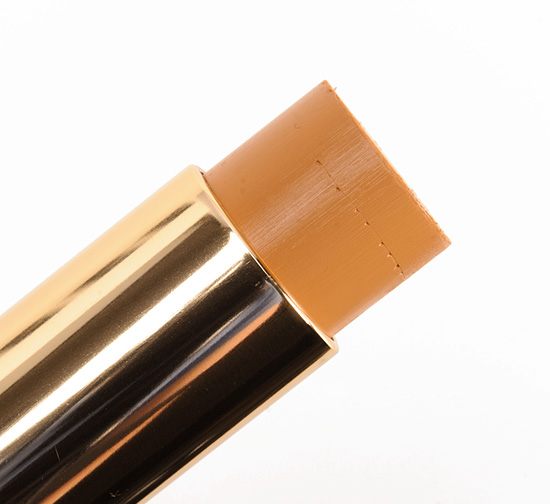 Bobbi Brown Golden (6) Foundation Stick