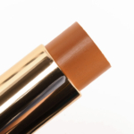 Bobbi Brown Warm Walnut (7.5) Foundation Stick