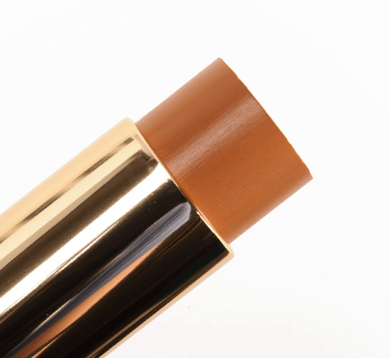 Bobbi Brown Warm Walnut (7.5) Foundation Stick