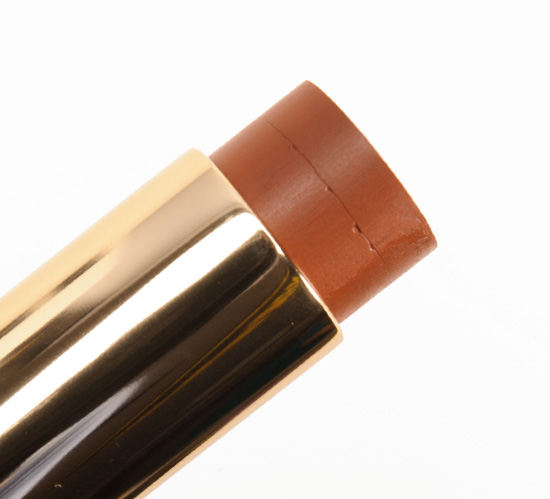 Bobbi Brown Walnut (8) Foundation Stick