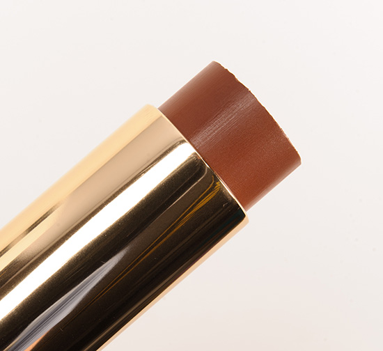 Bobbi Brown Chestnut (9) Foundation Stick