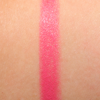 Chanel Edith (424) Rouge Coco Lipstick (2015) Dupes & Swatch Comparisons