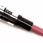 Buxom Centerfold Full-Bodied Lipstick