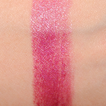 Buxom Moonlighter Full-Bodied Lipstick