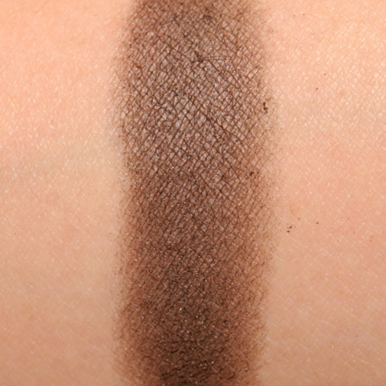 Chanel Powder Eyeshadow Charming #4