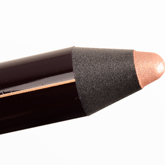 Charlotte Tilbury Colour Chameleon Eyeshadow Pencil Champagne Diamonds