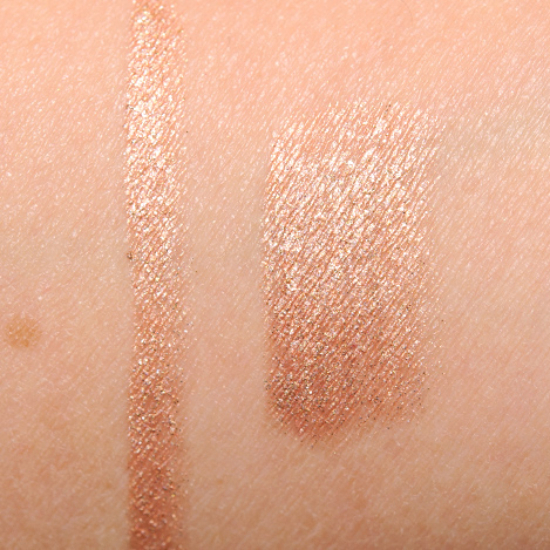 Charlotte Tilbury Champagne Diamonds Colour Chameleon Eyeshadow Pencil