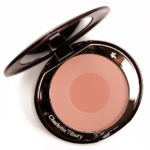 Charlotte Tilbury First Love