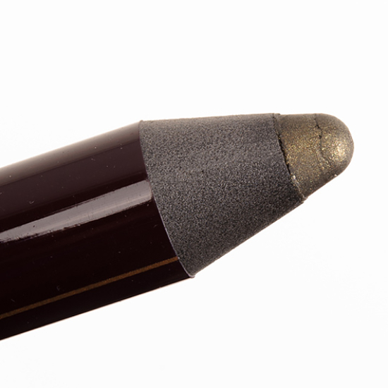 Charlotte Tilbury Colour Chameleon Eyeshadow Pencil Smoky Emerald