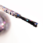 China Glaze Your Present Required Nail Lacquer