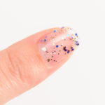 China Glaze Your Present Required Nail Lacquer
