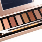 Clarins The Essentials Eye Palette