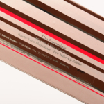 Clarins The Essentials Eye Palette