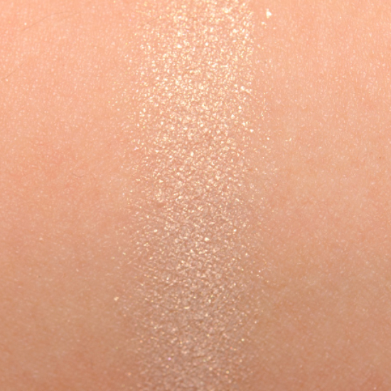 Clarins The Essentials Eye Palette