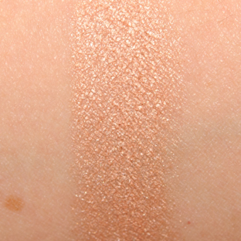 Clarins The Essentials #3 Mineral Eyeshadow