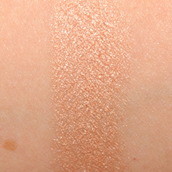Clarins The Essentials Eye Palette
