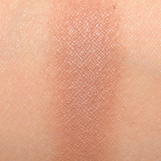 Clarins The Essentials Eye Palette