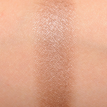 Clarins The Essentials #8 Mineral Eyeshadow