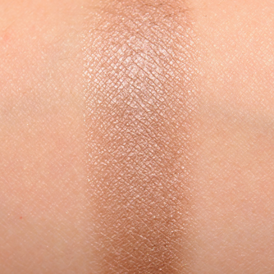 Clarins The Essentials Eye Palette