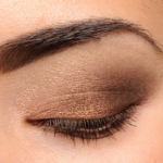 Clarins The Essentials Eye Palette