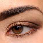 Clarins The Essentials Eye Palette