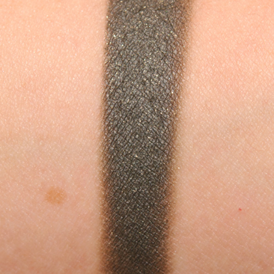 Clarins Ombre Minérale Mono Eyeshadow Forest #3
