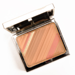 Clarins Graphic Expression Face & Blush Powder Palette