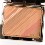 Clarins Graphic Expression Face &#038; Blush Powder Palette