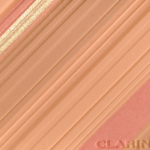 Clarins Graphic Expression Face &#038; Blush Powder Palette