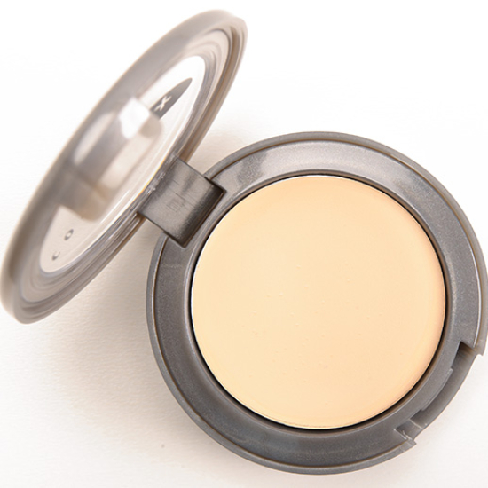 Cover FX Total Cover Cream