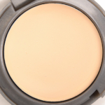 Cover FX G10 Total Cover Cream