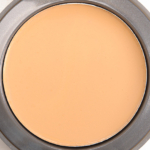 Cover FX G40 Total Cover Cream