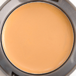 Cover FX G50 Total Cover Cream
