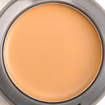 Cover FX G60 Total Cover Cream