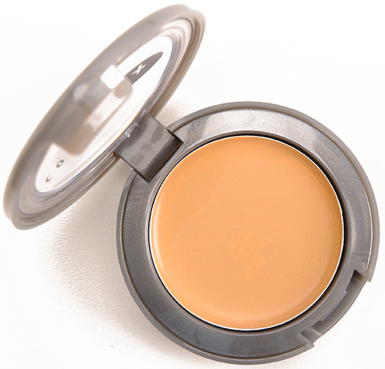 Cover FX G70 Total Cover Cream