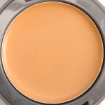 Cover FX G70 Total Cover Cream