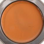 Cover FX N100 Total Cover Cream