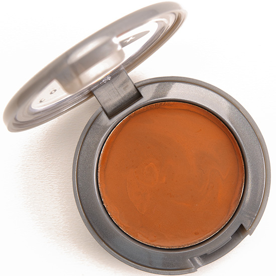 Cover FX G30 Total Cover Cream Product Info