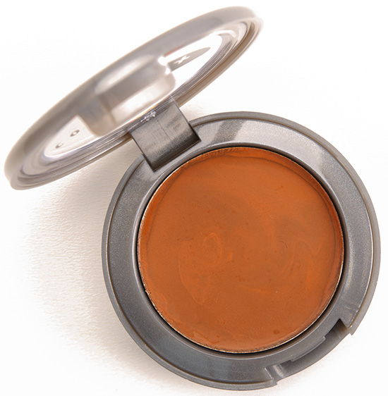 Cover FX N110 Total Cover Cream