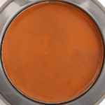 Cover FX N110 Total Cover Cream