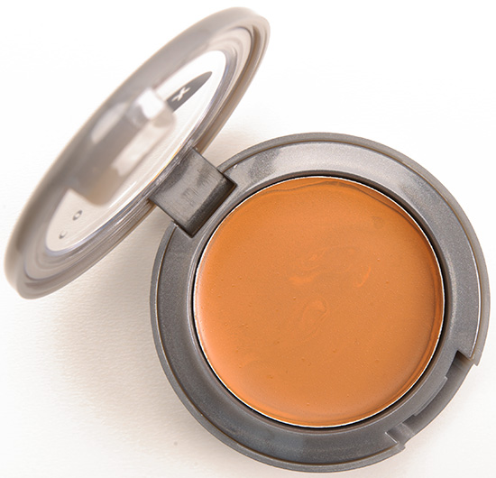 Cover FX N90 Total Cover Cream