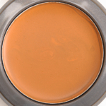 Cover FX N90 Total Cover Cream
