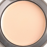 Cover FX P20 Total Cover Cream