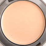 Cover FX P30 Total Cover Cream