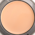 Cover FX P40 Total Cover Cream